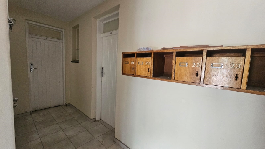 To Let 1 Bedroom Property for Rent in Doorn Free State